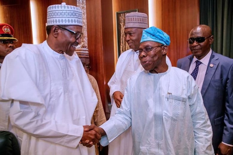 buhari-and-obasanjo