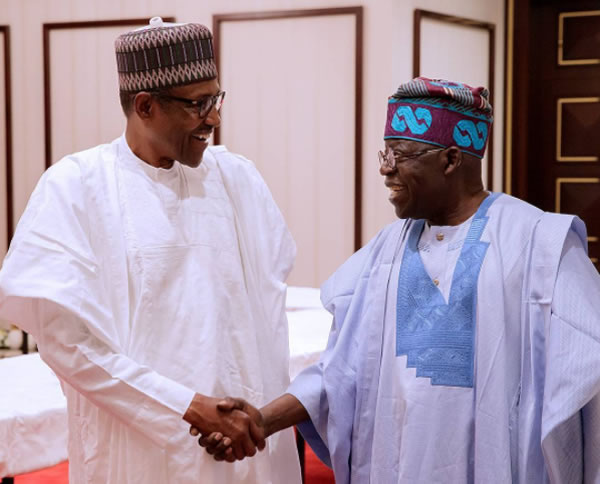 buhari-and-tinubu-1
