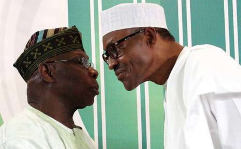 buhari-attacks-obasanjo