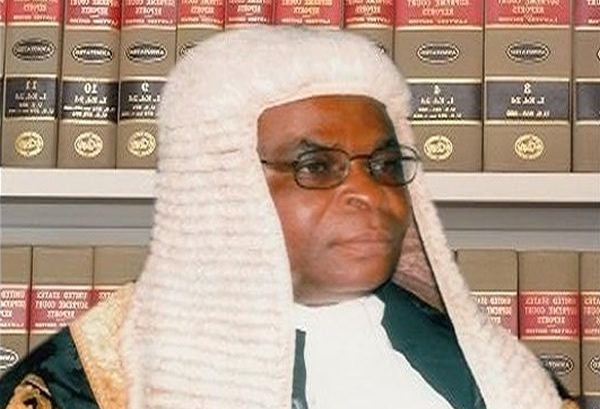 chief-justice-of-nigeria-walter-onnoghen