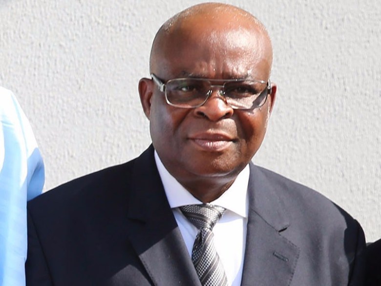 cjn-onnoghen