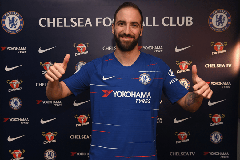 higuain-joins-che-article