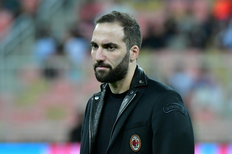higuan