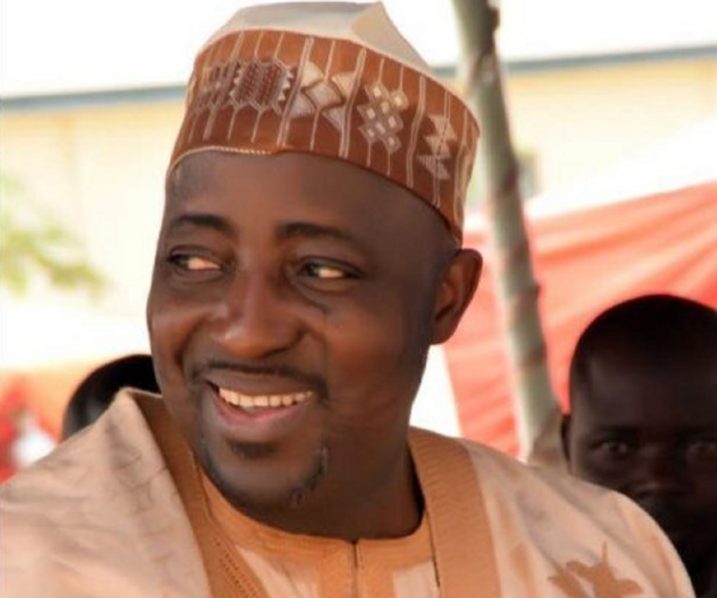 ibrahim-isah-1-717x598