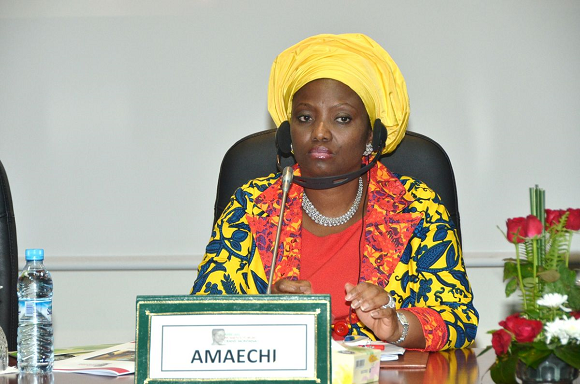 judith-amaechi