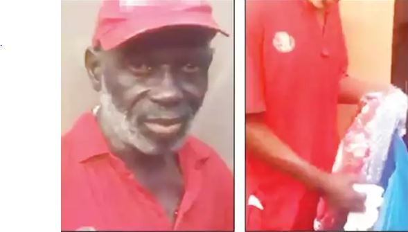 man-apprehended-for-stealing-pants-bras-in-lagos-tsb.com_.ng_