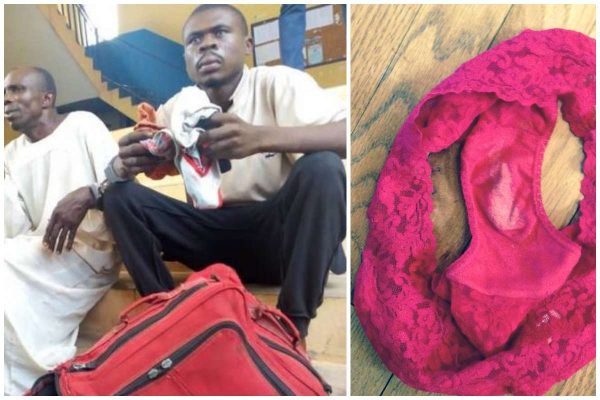 man-arrested-for-stealing-his-brothers-wife-pant-