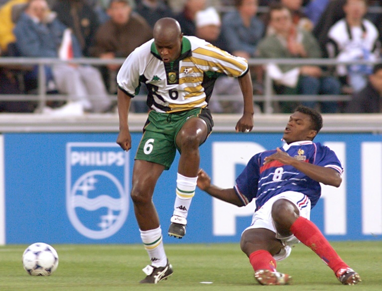 masinga