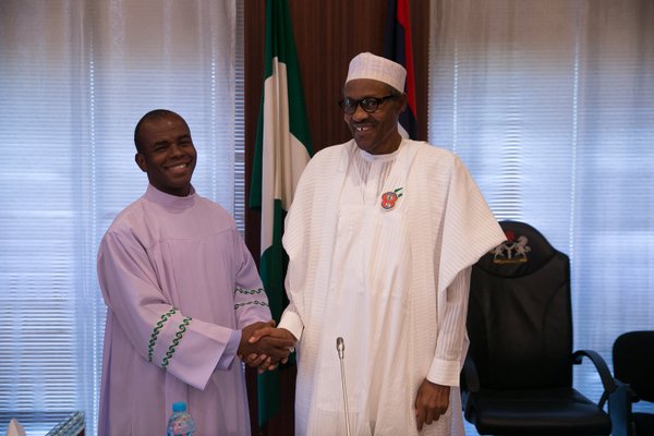 mbaka-aso2