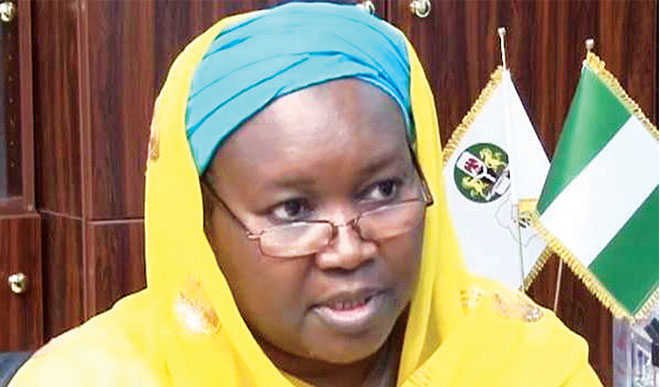 mrs.-amina-zakari-