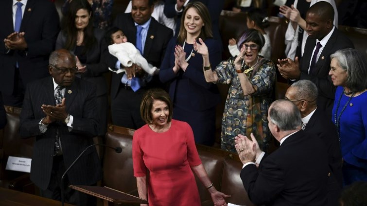 nancy-pelosi-afp