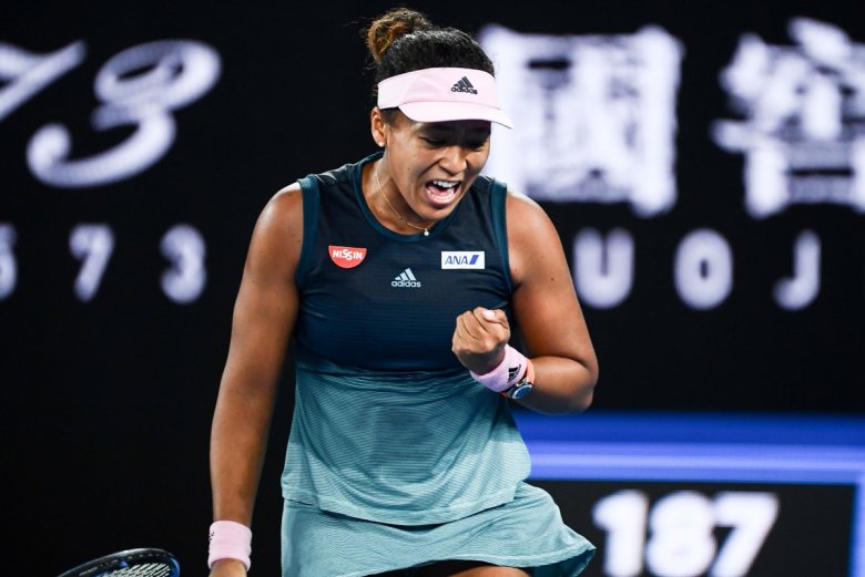 naomi-osaka