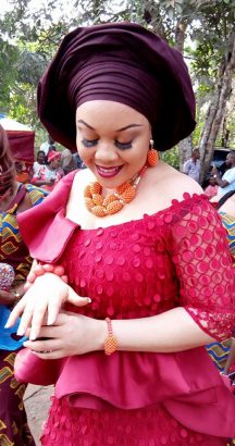 nnamdi-kanu_s-brother-weds-ipob-member3