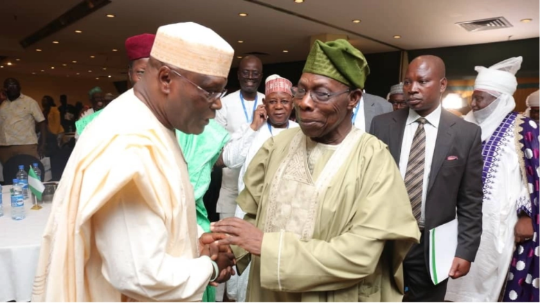 obasanjo-and-atiku