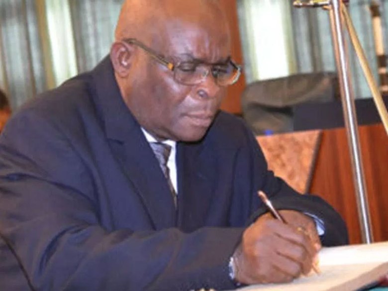 onnoghen sad