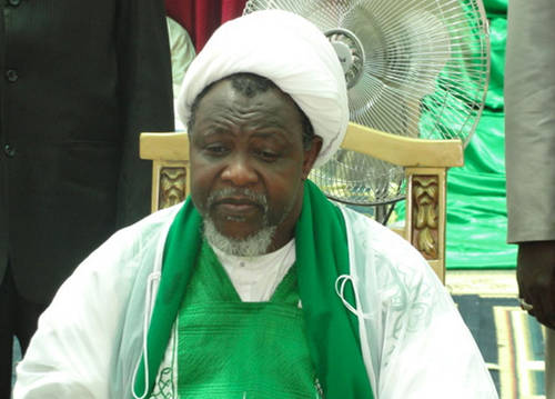 sheikh-el-zakzaky