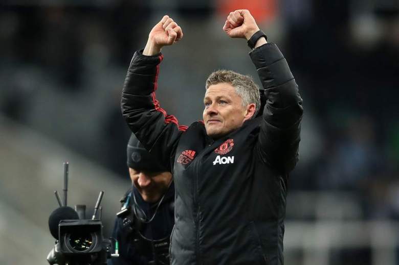 solskjaer0301ab