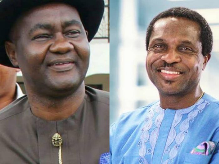 tonye-cole-and-magnus-abe-e1546861281173