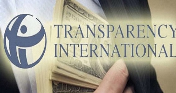 transparency-international
