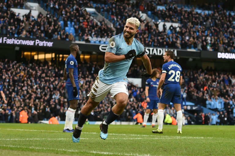 aguero-chelsea