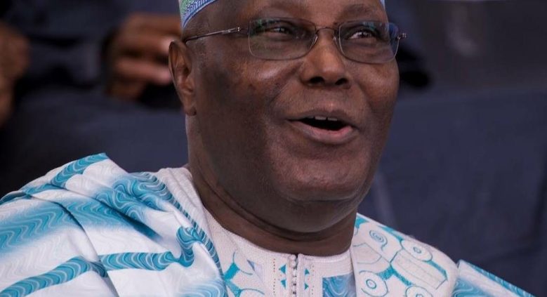 Atiku-happy