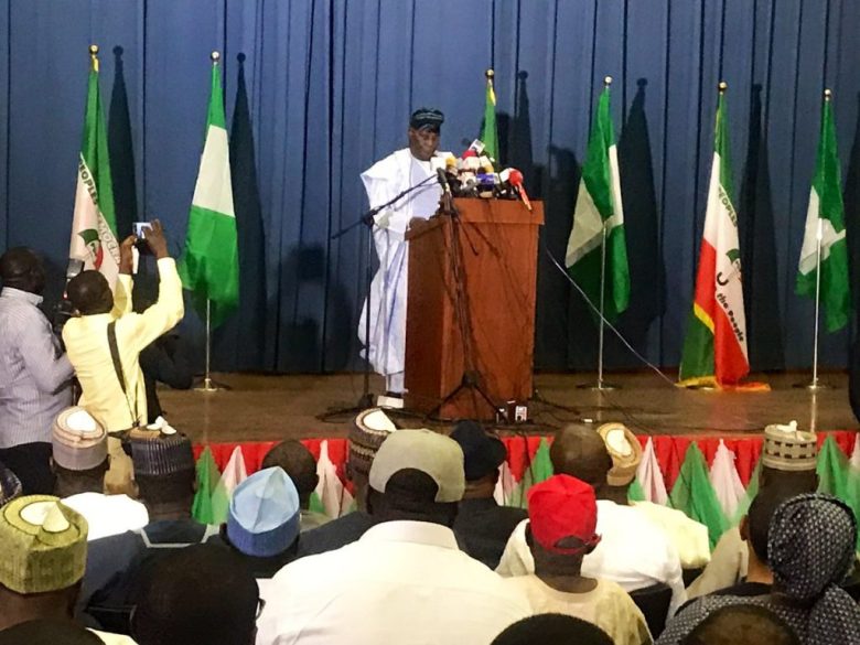 Atiku-press-conference-