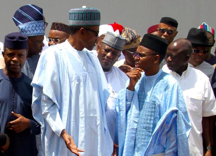 Buhari-el-rufai-1