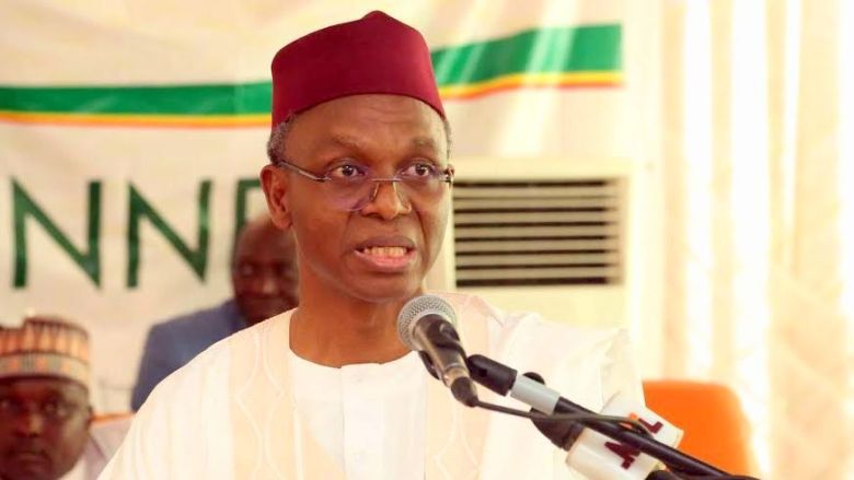 El-Rufai-of-Kaduna