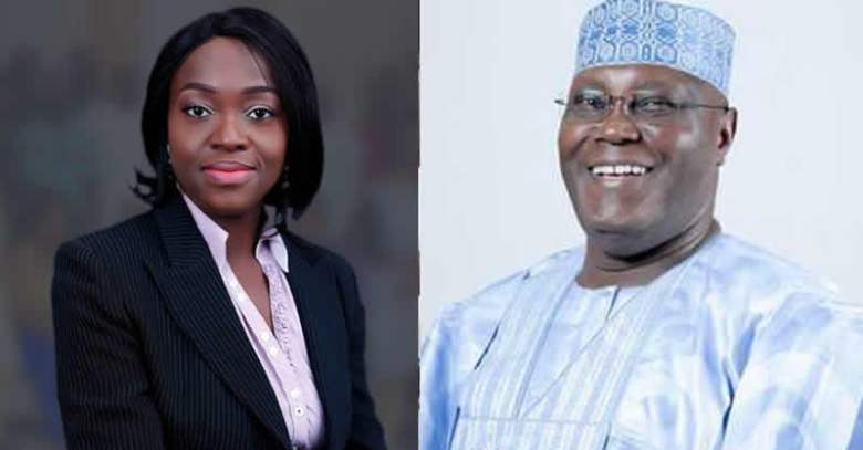 Eunice-Atuejide-and-Atiku-Abubakar
