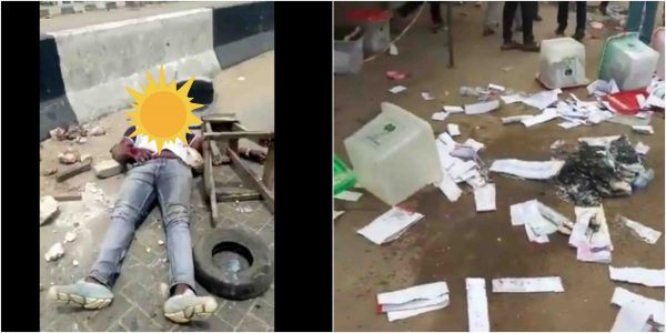 Head-of-OPC-in-Okota-reportedly-stoned-to-death-by-voters