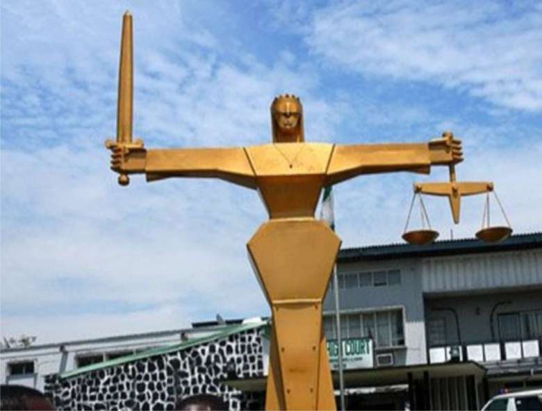 Ikeja-High-Court-1