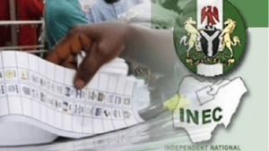 inec-2016-elections (1)