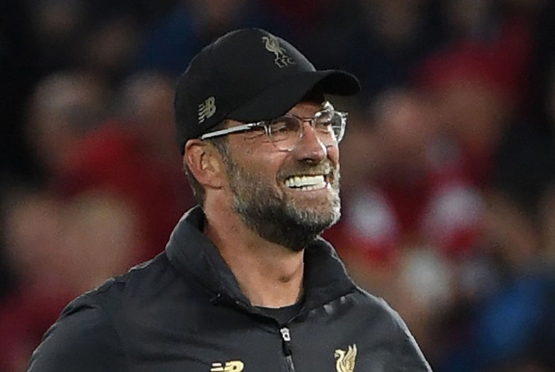 Jurgen-Klopp.jpg