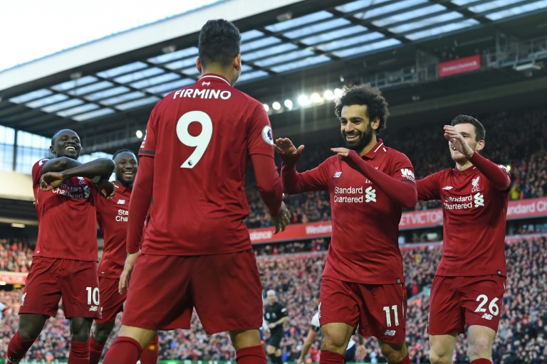 MANE AND MATES