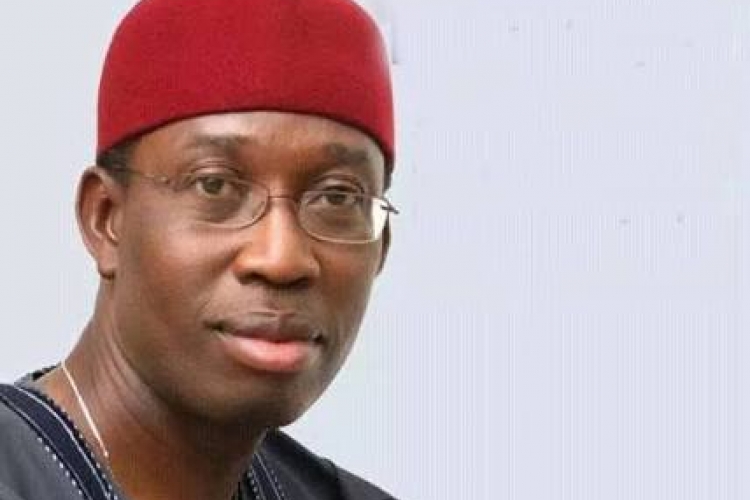 okowa