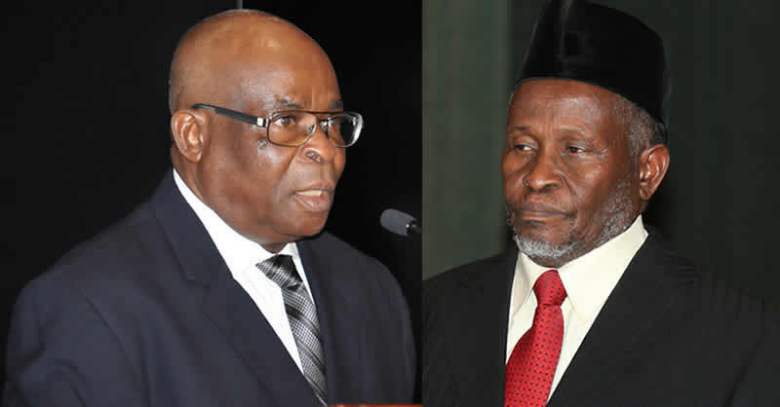 onnoghen-and-muhammad-