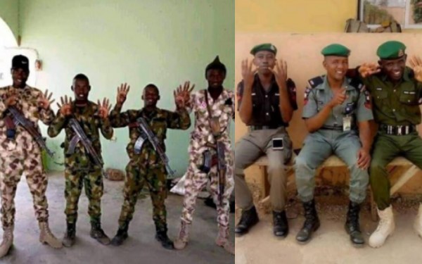 Policemen-and-military-officers-who-endorsed