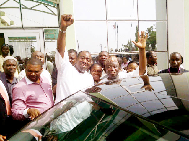 suswan_celebrating_victory