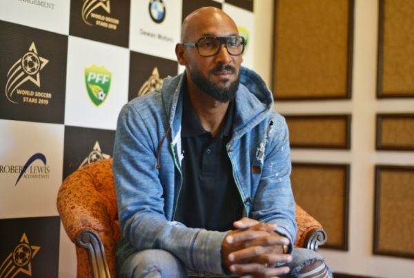 anelka