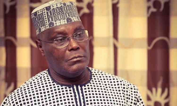 atiku (1)