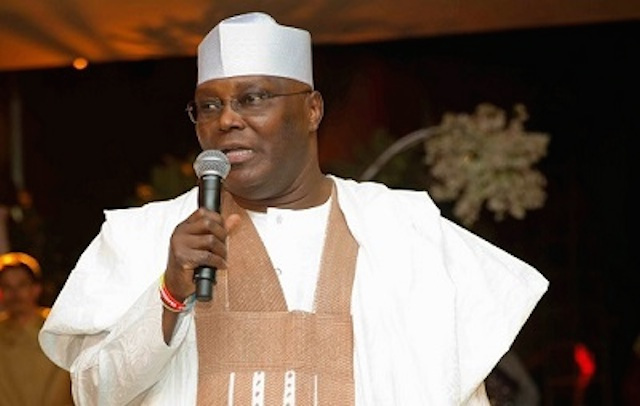 Atiku-Abubakar (1)