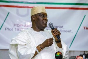 atiku-at-pdp-nec