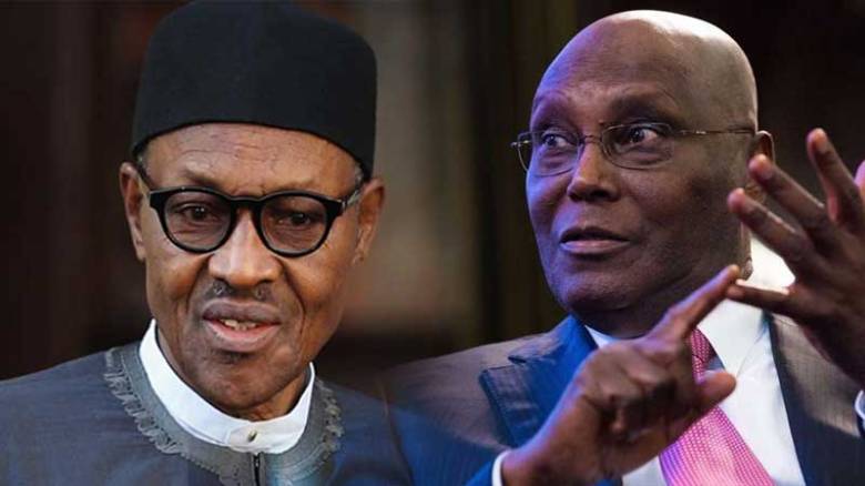 Buhari-Atiku (1)