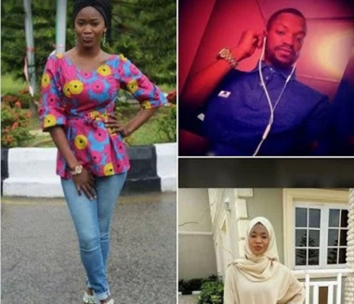 Ex-deputy-governor-daughter