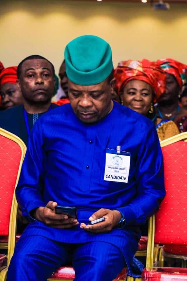 ihedioha candidte.jpg