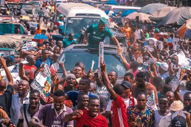 ihedioha wins main.jpg