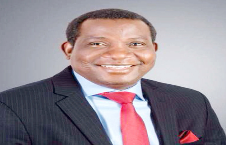 Lalong-Plateau-State-governor