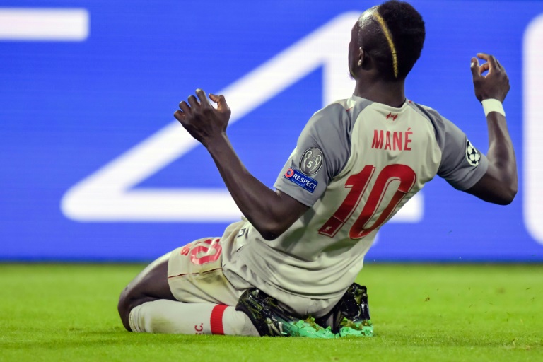 mane-bayern