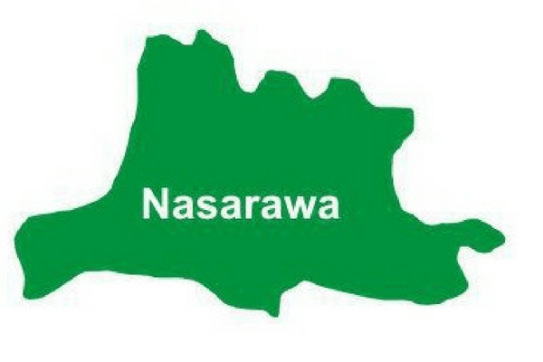 NASARAWA-STATE