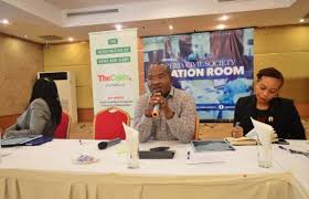 nwankwo-situation room